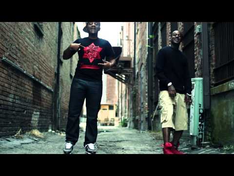 Reyo - "All In" feat. Lil Prophet (Official Music Video)