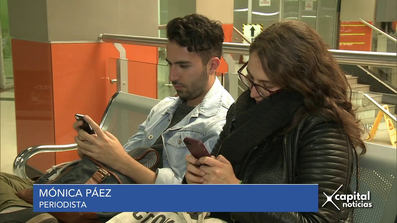 Facebook e Instagram se pronuncian sobre caída mundial de sus plataformas