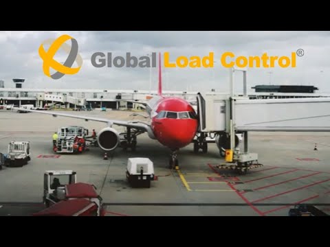 Glc Ramp