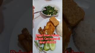 Download lagu Pelaut Bosan Makan Dikapal /Makan di darat#fypシ #pelaut #ship #pelautindonesia #food mp3 Download lagu Pelaut Bosan Makan Dikapal /Makan di darat#fypシ #pelaut #ship #pelautindonesia #food mp3