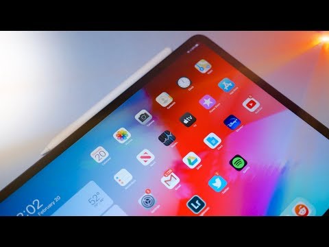 download lagu mp3 mp4 Ipad, download lagu Ipad gratis, unduh video klip Ipad