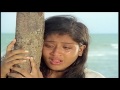 Rajangam Full Movie Part 2