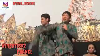 Download lagu Kompilasi kelucuan cak percik dan cak yudho mp3