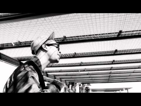 Mistah Fab & London - She Don't Belong To Me (OFFICIAL VIDEO)