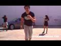 IF I WAS YOU - Far East Movement Dance ...