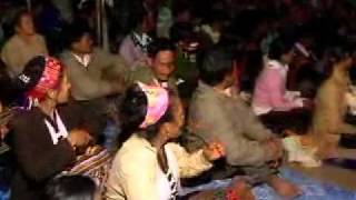 180.1 Pháp Trị Liệu Dược Sư - Phần 1/2 (17/02/2008) video do Thích Nhật Từ giảng - Thích Nhật Từ