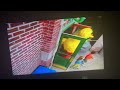 Sesame Street Let S Make Music DVD Preview