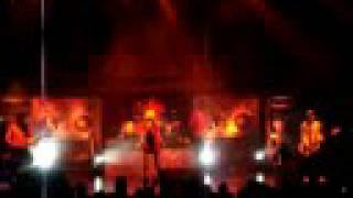 Superchic[k] It&#39;s On live