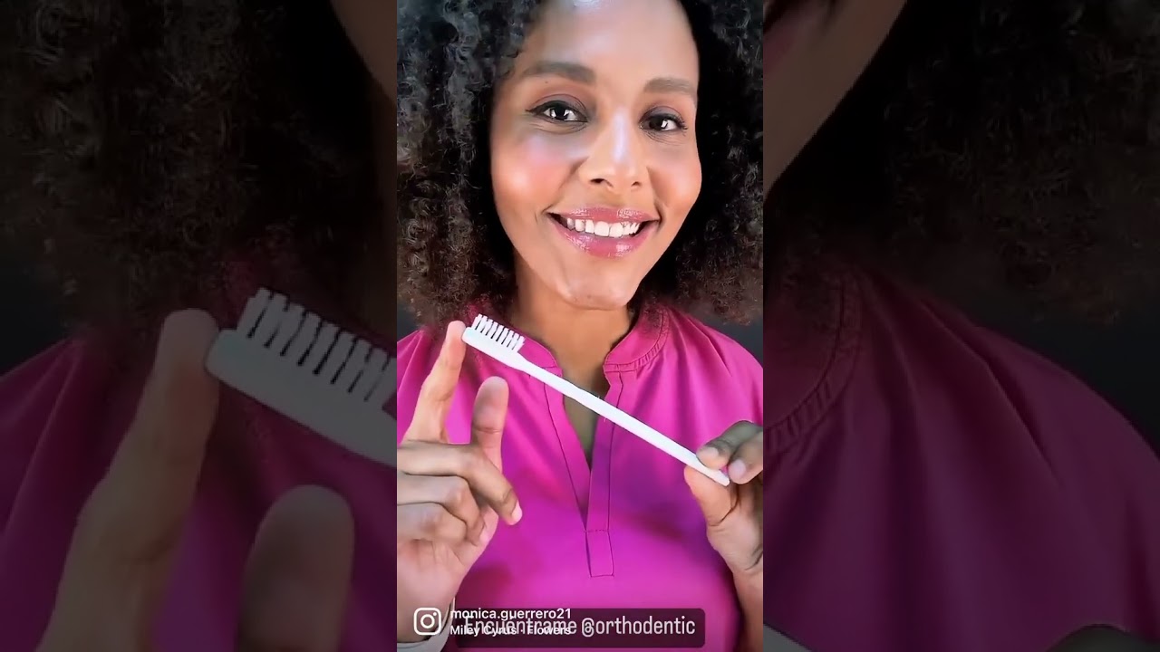 Mónica Bridgette Guerrero Martínez-162