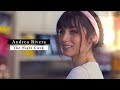 Ana De Armas Andrea Rivera In The Night Clerk ALL SCENES