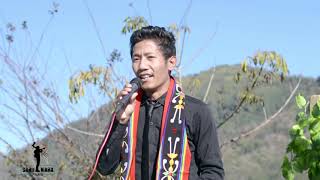 Download lagu I'd Rather have Jesus by Jajai Singsit mp3