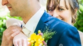 Sir Christopher Wren Hotel Vintage Windsor Wedding