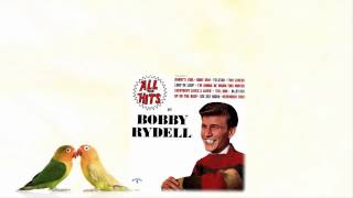 Bobby Rydell - Everybody Loves A Lover