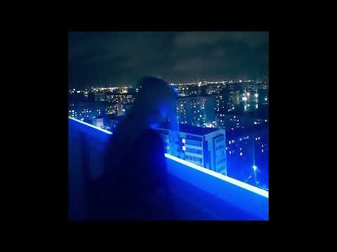 [FREE] capoxxo x oaf1 x scenecore type beat "genuine"