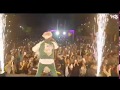 Rayvanny Aivuruga Oman Muscat Kwa Pochi Nene
