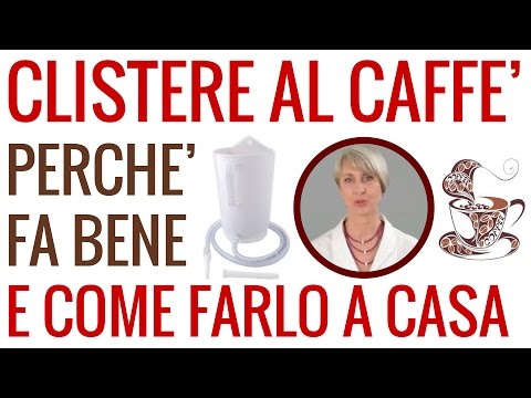 Come venire a sapere che i vermi al bambino I vermi come trattare in SPb