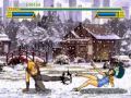 Burning Rival Cheat Playthough Read Description