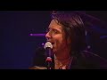 Venice - One Quiet day (Live @ Gelredome 2001)