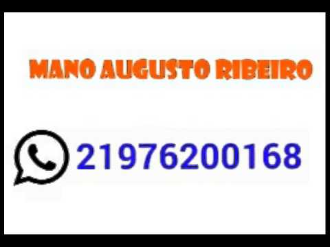 Mc brinquedo e MC Juninho jr tem que ta vendo 2015