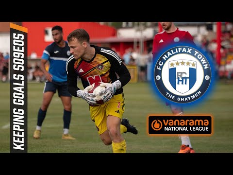 Our Toughest Pre-Season Test! | KGS9EP5