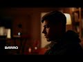 DUKI Barro Video Oficial