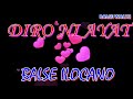 DIRO NI AYAT "Ilocano Balse" ++ Best Ilocano Waltz Songs
