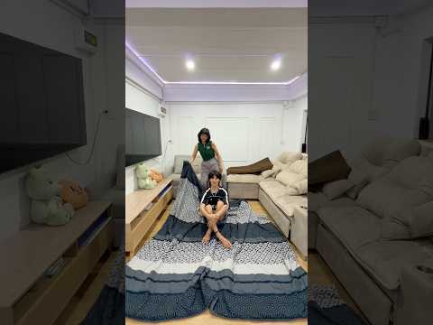 ลูกไก่ในกำมือ 😱