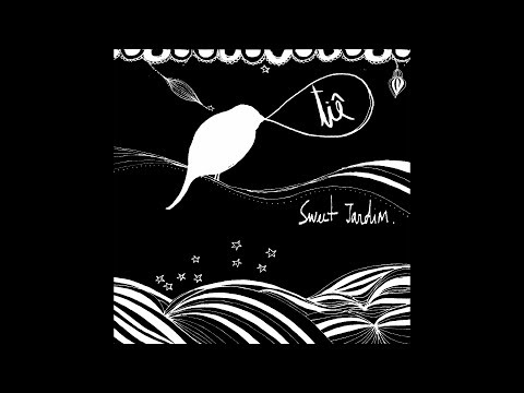 Passarinho - Tie