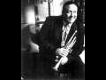 Arturo Sandoval - Reggae Mi Lugar
