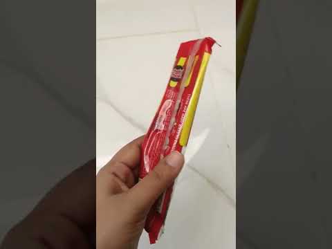 choki choki chocolate #shorts