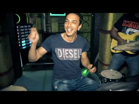 Ork Relax Montana   Mafia 2016   Studio   Koko Mix