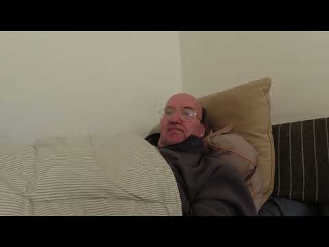 MongoTV_10900 - Mongo Games - Train Simulator - DANSK - Del 579 - Canjun Pass - Langt Godstog