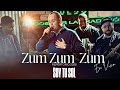 ZUM ZUM ZUM SOY TU SOL