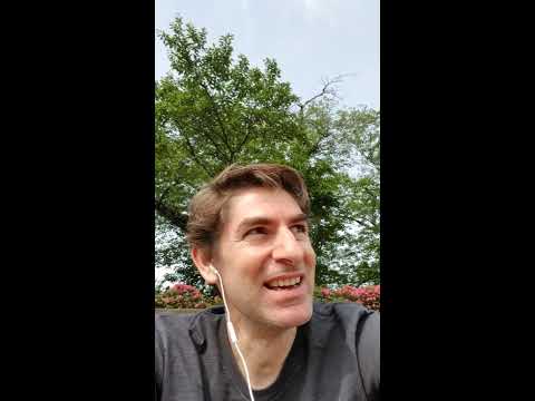 #30.fr - le donneur de leçons