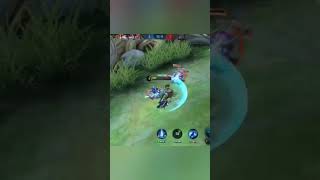 Download lagu Zilong gameplay Zilong 2022 mlbb Zilong hero mobile legends hero Zilong new hero Zilong mlbb mp3
