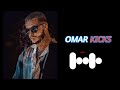 DJ Snake Middle Ft Bipolar Sunshine Middle Song 2022 OMAR KICKS