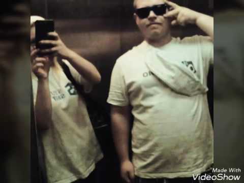 Joker & Paśka - Psychodelic Bragga Style (PBS)