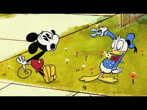 Download mickey minnie moments mp3 free and mp4 Download mickey minnie moments mp3 free and mp4