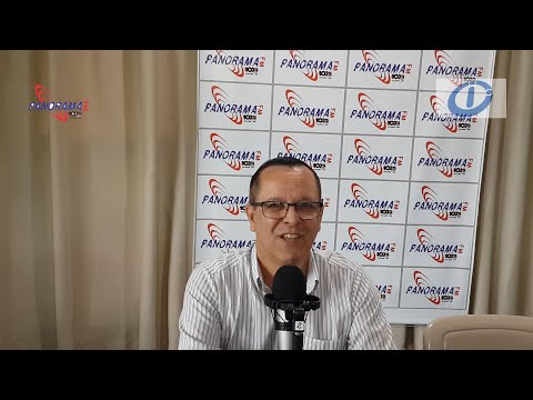 Administrar as finanças é fundamental para evitar endividamento