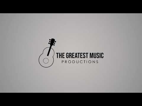 Tshaka Gallis x Lil tash - Murder (Official Audio 