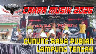 Download lagu REMIX LAMPUNG TERBARU 2026 | GUNUNG RAYA | IYAI AGUS 88 | XDJ ASKA | KANDA ARI | YUDI mp3 Download lagu REMIX LAMPUNG TERBARU 2026 | GUNUNG RAYA | IYAI AGUS 88 | XDJ ASKA | KANDA ARI | YUDI mp3