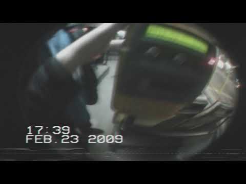 6. OsaDVS x MakaBeatz - Standard