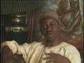 Ogah By Alh King Tijay Bala