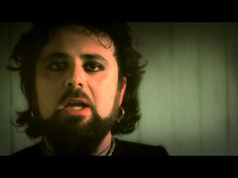 RISERVA MOAC MAYDAY MIDAI  videoclip by Paolo Sapio