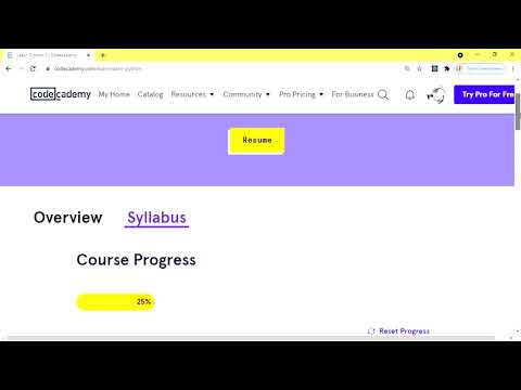 Learn Python 2 Functions Type