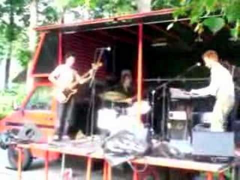 Oer@BreakfestivalUtrecht2007