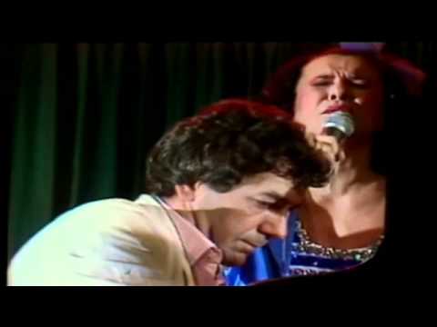 13-ELIS_REGINA - REBENTO [HD 640x360 XVID Wide Screen].avi