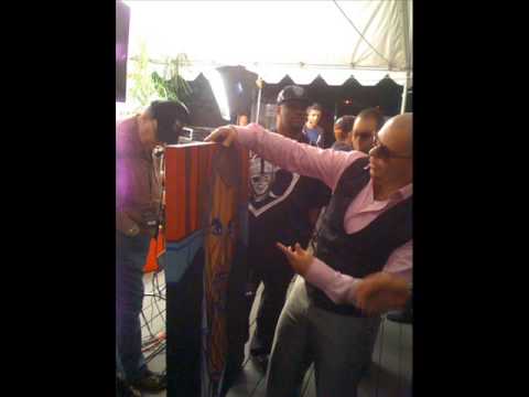 Flo Rida & pitbull & Dj laz feat. - Move shake & drop