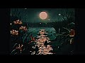 J Cole Sideline Story Slowed Reverb