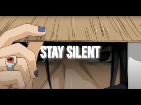 The Price of Becoming Who You Really Are - Anime Motivational Advice